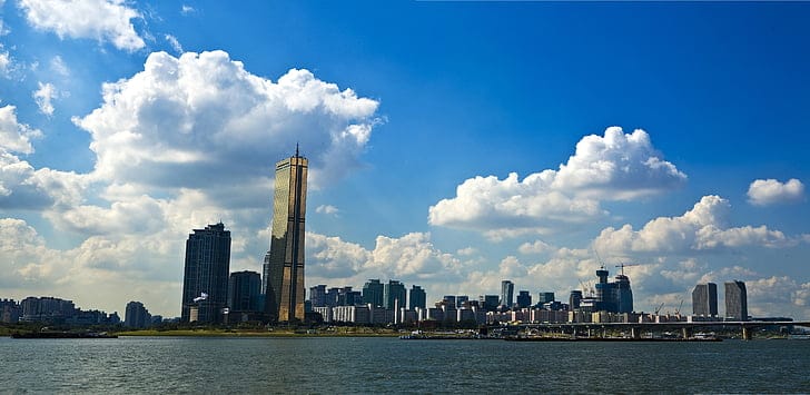 아신투어, 창립 15주년 맞아 종합 미디어 사업 본격 확장